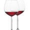 Producto: Copas 'Schott Zwiesel Diva' Borgoña (x2)