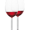 Producto: Copas 'Schott Zwiesel Diva' Burdeos (x2)