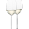 Producto: Copas 'Schott Zwiesel Diva' Vino Blanco (x2)