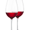 Producto: Copas 'Schott Zwiesel Enoteca' Burdeos Premier Cru (x2)
