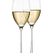 Producto: Copas 'Schott Zwiesel Enoteca' Champagne (x2)