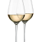 Producto: Copas 'Schott Zwiesel Enoteca' Chardonnay (x2)