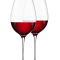 Producto: Copas 'Schott Zwiesel Enoteca' Chianti (x2)