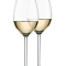 Producto: Copas 'Schott Zwiesel Enoteca' Riesling (x2)