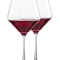 Producto: Copas 'Schott Zwiesel Pure' Borgoña (x2)