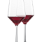 Producto: Copas 'Schott Zwiesel Pure' Cabernet (x2)