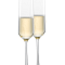 Producto: Copas 'Schott Zwiesel Pure' Champagne (x2)