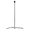 Producto: Decanter Drier