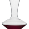 Producto: Decantador 'Classico Schott Zwiesel'