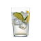 Producto: Vasos 'Schott Zwiesel Basic Bar Selection Softdrink Nº2' (x6)