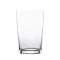 Producto: Vasos 'Schott Zwiesel Basic Bar Selection Softdrink Nº2' (x6)