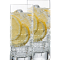 Producto: Vasos 'Schott Zwiesel Basic Bar Classic Longdrink' (x2)