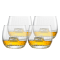 Producto: Vasos 'Schott Zwiesel Fortune Whisky' (x4)