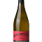Producto: Colección Miraflores Alta 2022