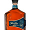 Producto: Flor de Caña Centenario 12 años
