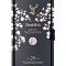 Producto: Glenfiddich 29 Grand Yozakura con Estuche