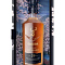 Producto: Glenfiddich 29 Grand Yozakura con Estuche