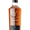 Producto: Glenfiddich 29 Grand Yozakura con Estuche