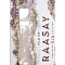 Producto: Isle of Raasay Hebridean Gin con Estuche