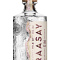 Producto: Isle of Raasay Hebridean Gin con Estuche