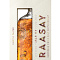 Producto: Isle of Raasay Hebridean Single Malt Whisky
