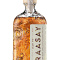 Producto: Isle of Raasay Hebridean Single Malt Whisky