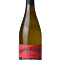Producto: Colección Miraflores Alta 2022