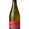Producto: Colección Miraflores Alta 2022