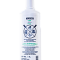 Producto: Nordesía Branco 1L