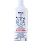 Producto: Nordesía Roxo 1L