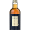 Producto: Oban Distillers Edition 2022 con Estuche