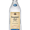 Producto: Estuche Seagram's 0,0% 1L con Vaso