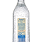 Producto: Estuche Seagram's 0,0% 1L con Vaso