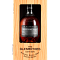 Producto: The Glenrothes Single Cask 34 con Estuche de Madera
