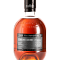 Producto: The Glenrothes Single Cask 34 con Estuche de Madera