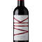 Producto: VIK 2017 con Estuche