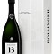Producto: Bollinger B13 con Estuche