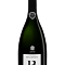 Producto: Bollinger B13 con Estuche