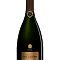 Producto: Bollinger RD 2008 con Estuche