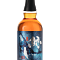 Producto: Kujira 10 Years Japanese Old Single Grain Whisky