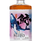 Producto: Kujira 12 Years Japanese Sherry Cask Whisky Limited Edition