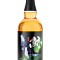 Producto: Kujira 5 Years Japanese Old Single Grain Whisky