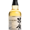 Producto: Masahiro Japanese Pure Malt Whisky