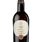 Producto: Noé PX Vors con Estuche 37,5 cl.