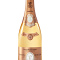 Producto: Louis Roederer Cristal Rosé 2014 con Estuche