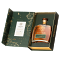 Producto: Ron Sister Isles Aged 15 Years con Estuche