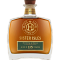 Producto: Ron Sister Isles Aged 15 Years con Estuche
