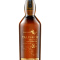 Producto: Talisker 30 Years Old Release 2021 con Estuche