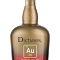 Producto: Dictador Aurum con Estuche