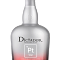 Producto: Dictador Platinum con Estuche